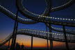 Tiger & Turtle, Duisburg