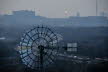 Landschaftspark Duisburg III