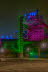 Im Landschaftspark DU-Nord III