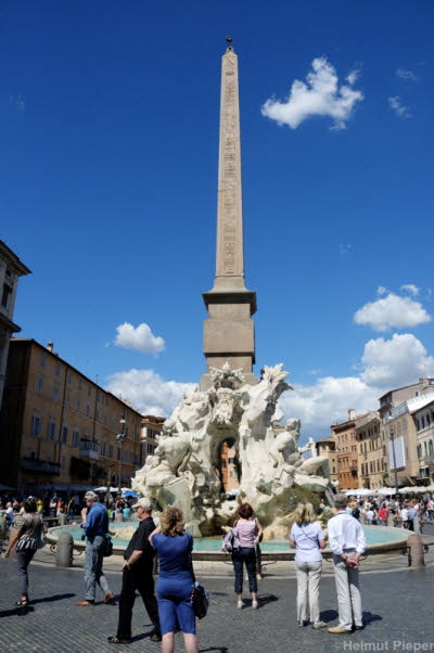 P_Navona01_tone