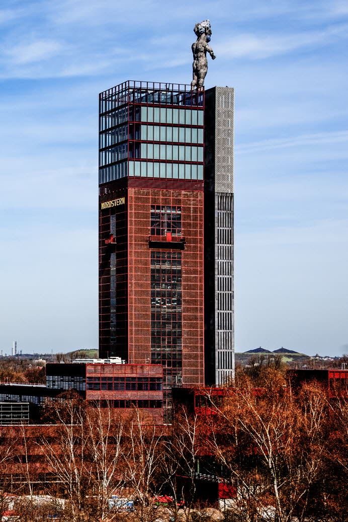 _DSC1465_Herkules_tonem