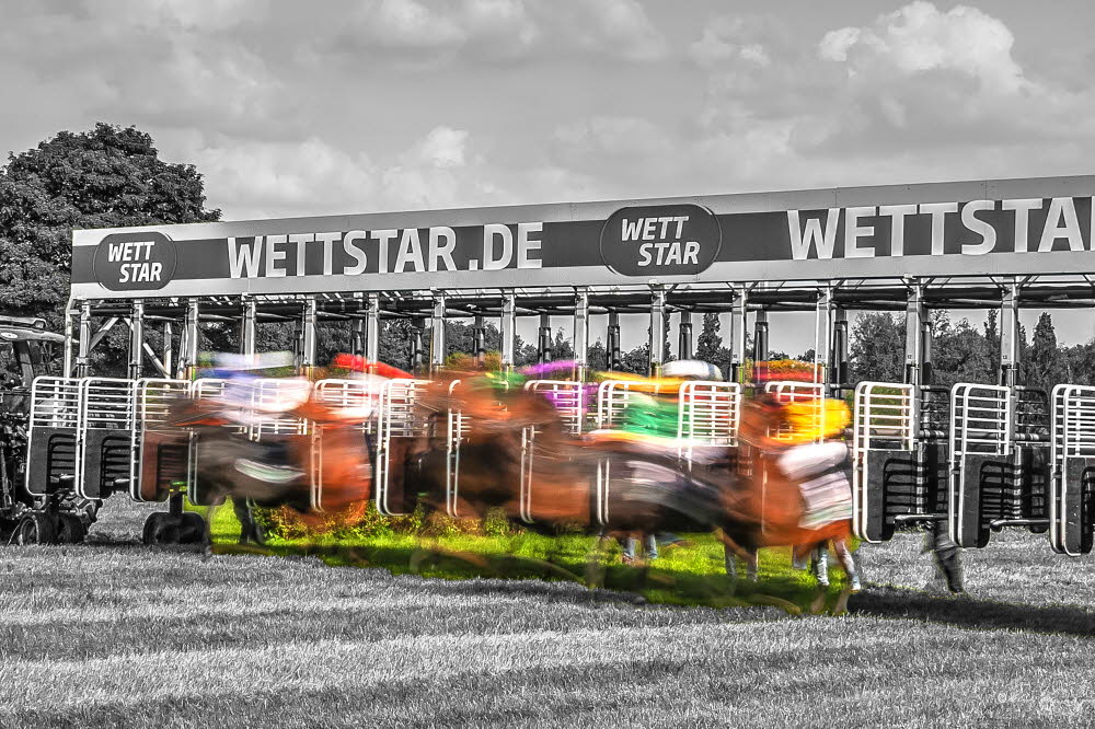 _DSC1941_tone_sw60x40