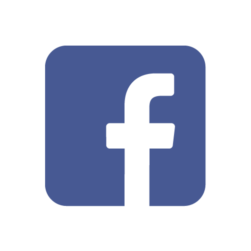 facebook-icon